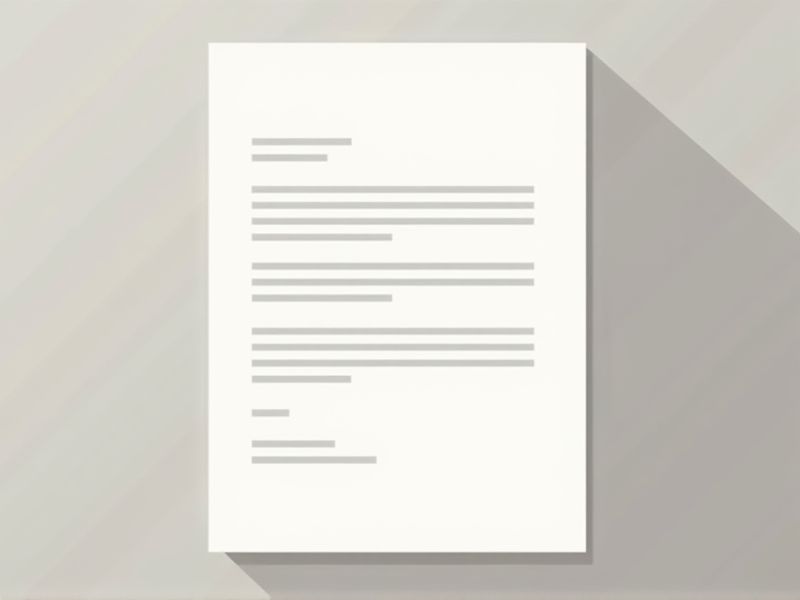 Examples and Templates for Writing Letters to Request Society Permission