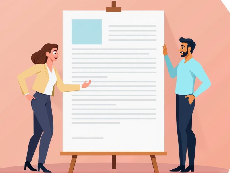 Template and Examples for Event Sponsorship Request Letters