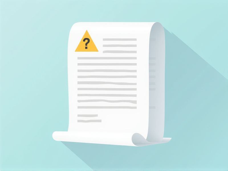 Examples and Template for Assignment Submission Letter Format
