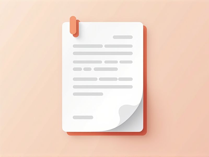 Examples and Templates for Writing a Membership Suspension Letter