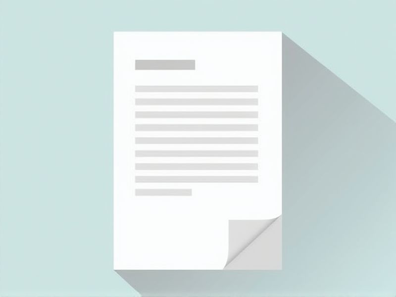 Request Templates and Examples for Obtaining Transfer Certificates