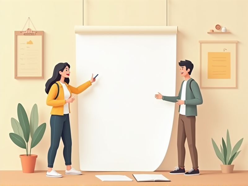 Guide to Crafting Effective Letters from Teachers to Parents: Examples and Templates