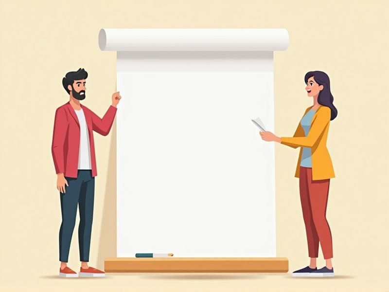 Letter Templates and Examples for Teachers Addressing the Principal