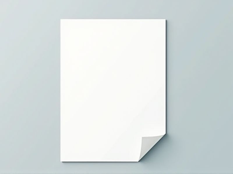 Templates and Examples for Writing a Lease Termination Letter