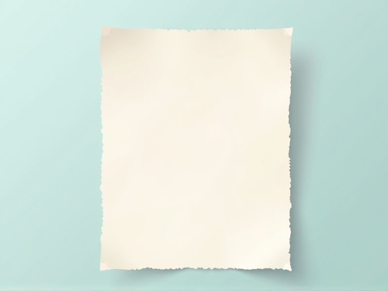 Template and Examples for Writing a Transfer Request Letter