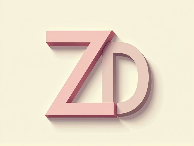 Examples and Template for Writing a TZD Letter