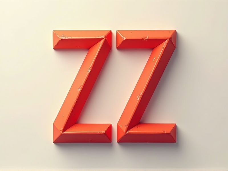 Examples and Template for Writing TZE Letters