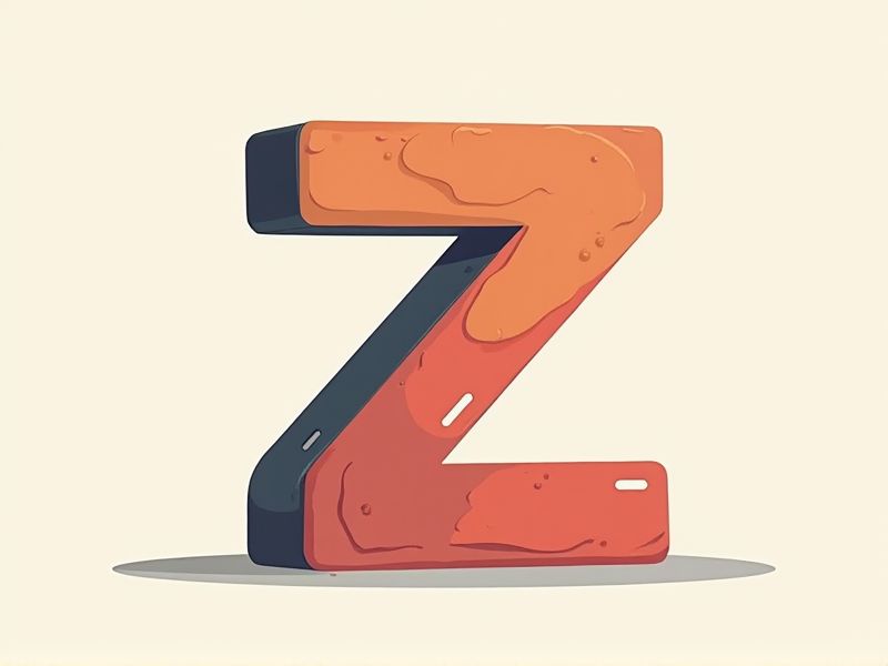 Examples and Templates for Writing Tzowla Letters
