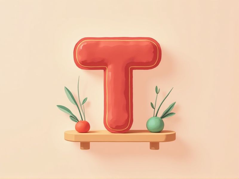 Sample Letters and Templates for Tzumi Products: A Quick Guide
