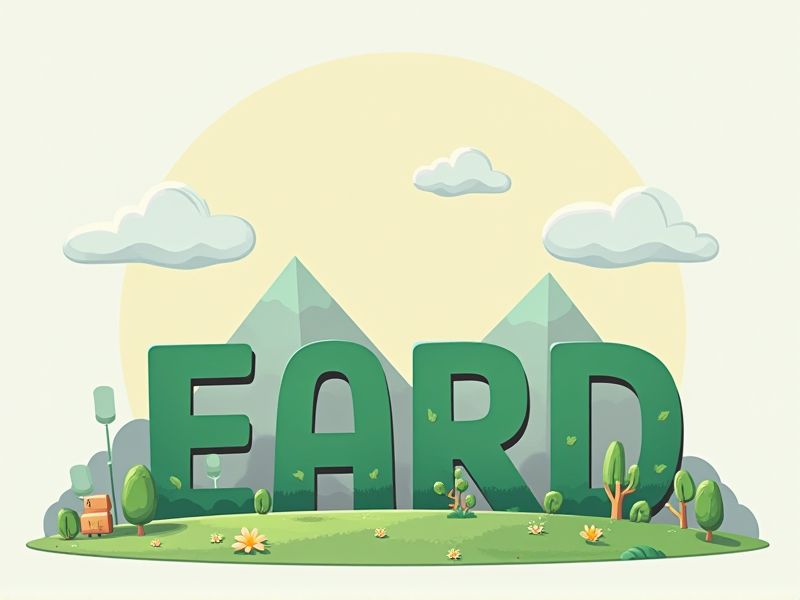Examples and Template for Land Use Request Letters