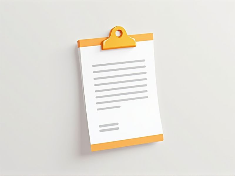 Essential Examples and Templates for UUC Application Letters