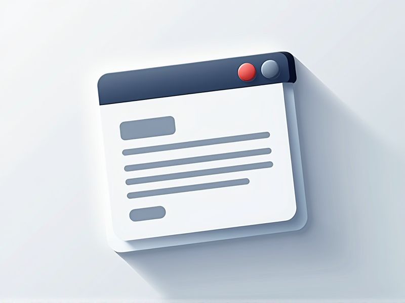 Examples and Templates for Writing UUID Letters