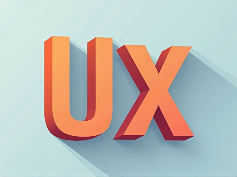 Examples and Templates for UX Design Letters: A Practical Guide
