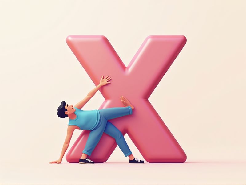Examples and Template for Writing a UX Designer Cover Letter