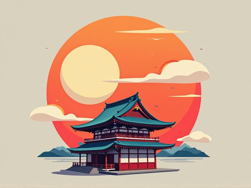 Examples and Templates for Uzumaki Letter Format