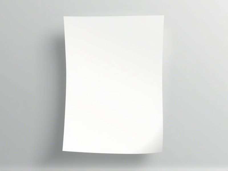 Templates and Examples for Writing Vyapar Letters
