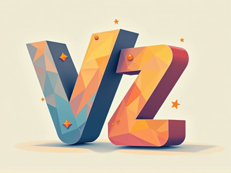 Examples and Template for Writing a Letter to Verizon Communications