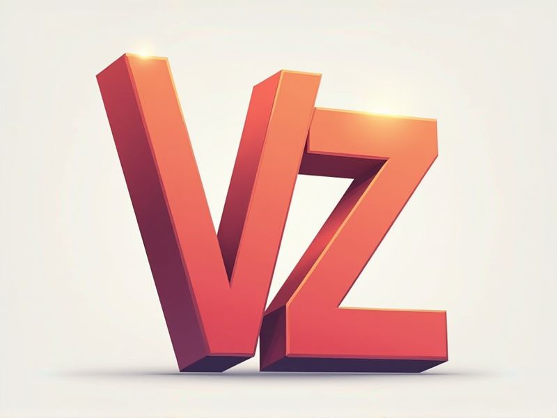 Templates and Examples for Writing a Letter About VZ Stock