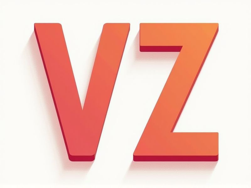 Examples and Template for Writing a Letter to VZW