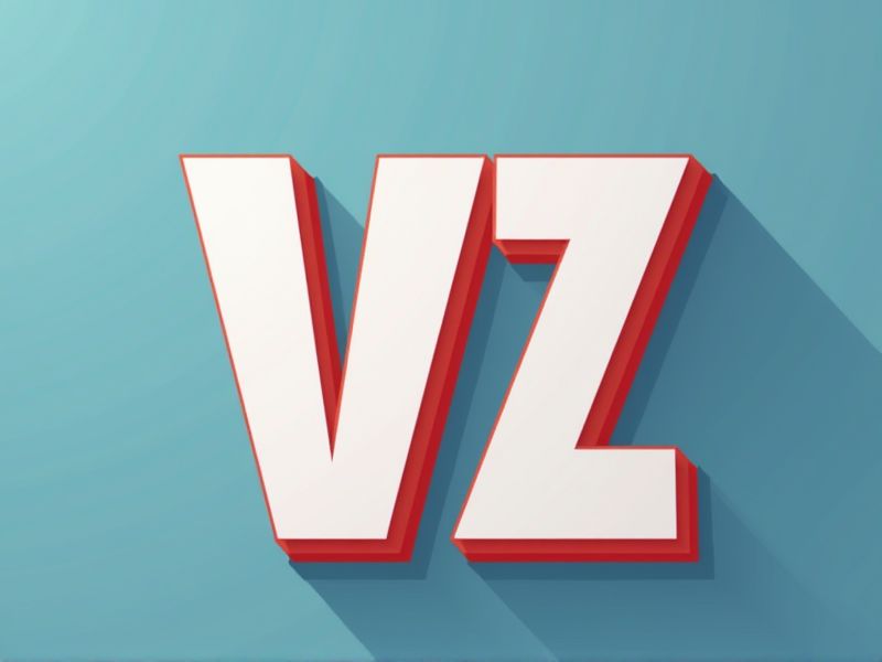 Examples and Template for Writing a Letter to Verizon Wireless