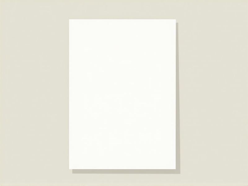 Template and Examples for 'To Whom It May Concern' Letters