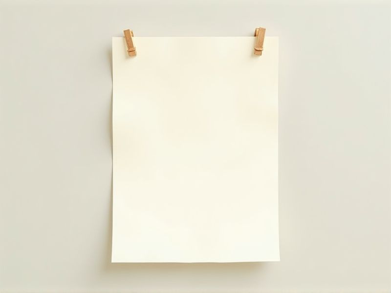 Guide to Writing 'To Whom It May Concern' Letters: Examples and Templates
