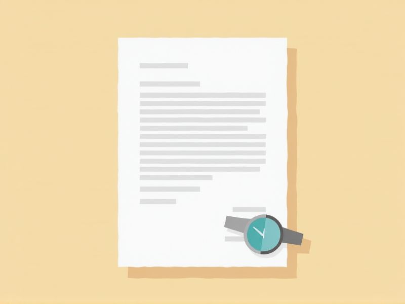 Examples and Templates for Writing a Bank Withdrawal Letter