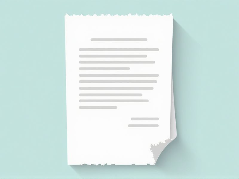 Examples and Template for Writing a Withdrawal of Appeal Letter