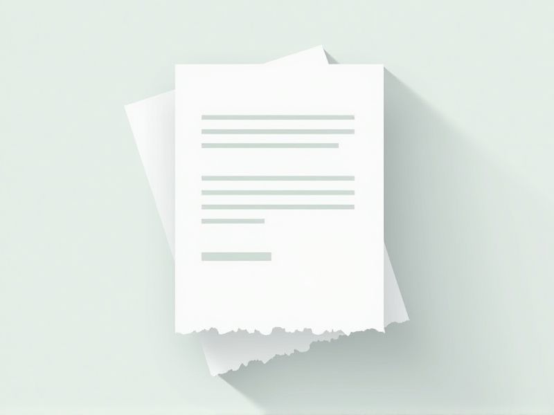 Examples and Templates for Funding Withdrawal Letter Format