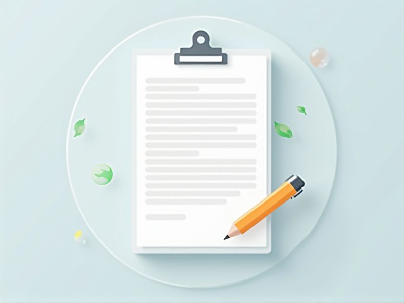Guidelines and Examples for Writing a Money Withdrawal Letter