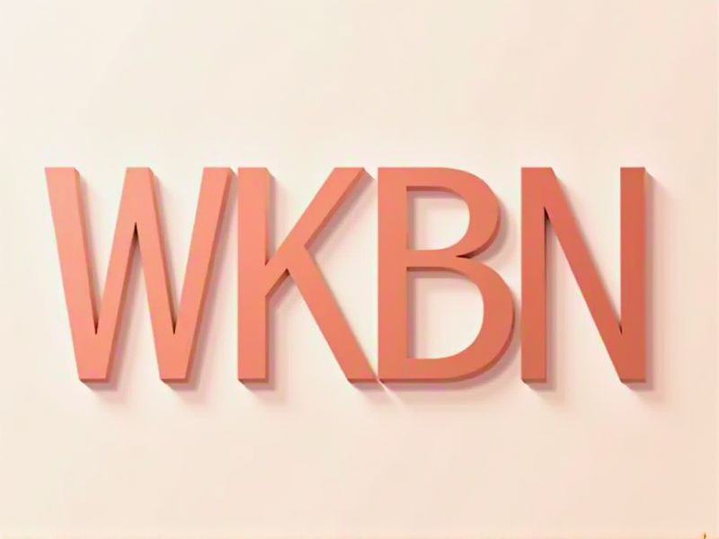 Examples and Templates for Writing WKBN Letters