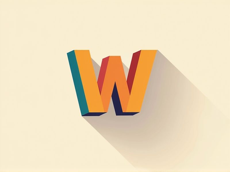 Examples and Template for WKOW Letter Format