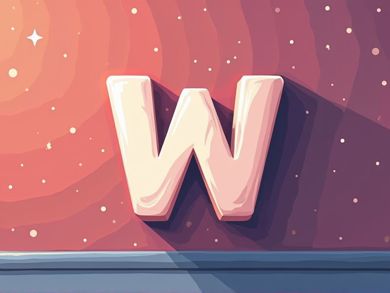 Examples and Templates for Letter Formatting for WKRC