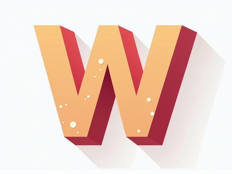Examples and Template for Writing Letters to WKRG