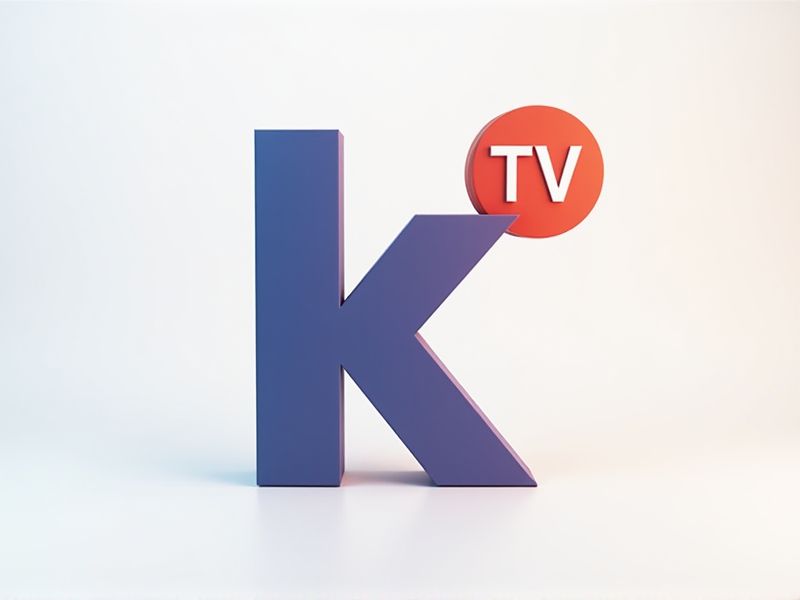 Examples and Template for Writing Letters for WKTV