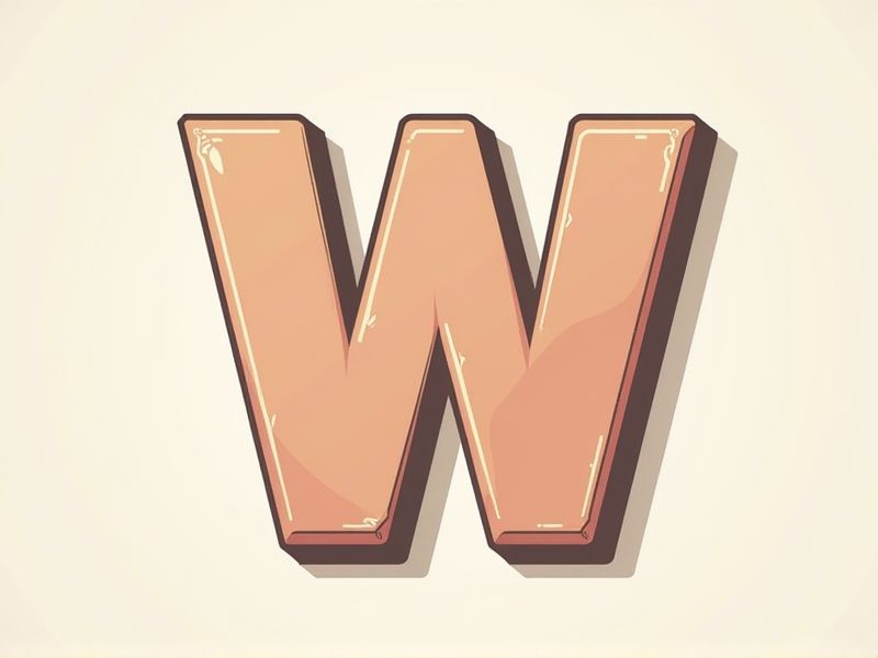 Templates and Examples for Writing Letters in WKU Format