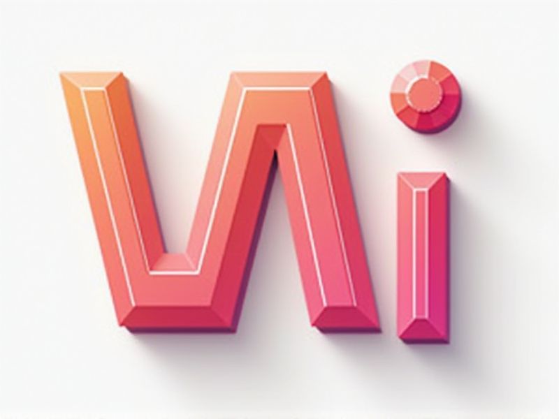 Examples and Templates for Writing Letters in WKVI Format