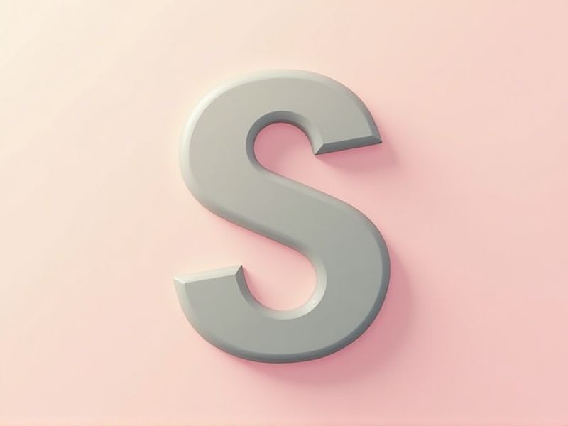 Examples and Template for Letter Format in Word
