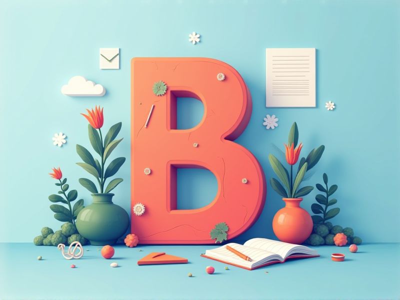 Guidelines and Examples for Work Immersion Letter Format