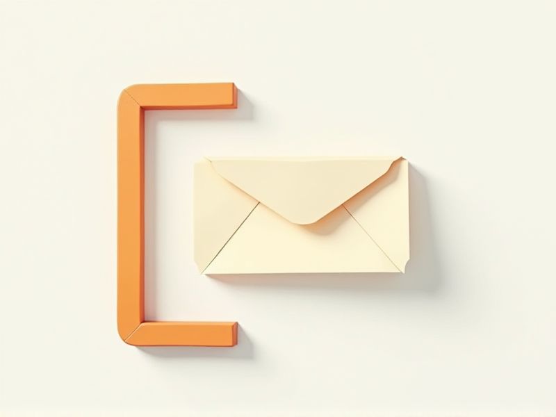 Examples and Template for Writing Effective Letters