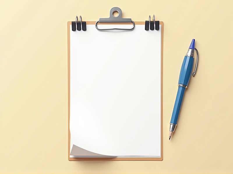 Examples and Templates for Writing Effective Letters
