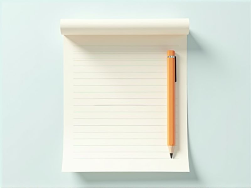 Letter Format Examples and Templates for Effective Writing