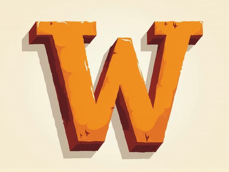 Letter Format Examples and Templates Inspired by Wyatt Earp