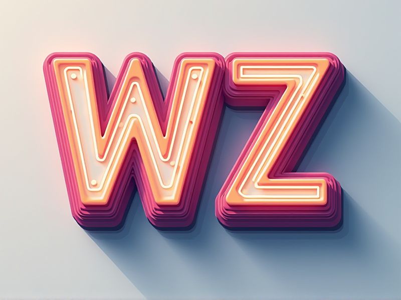 Examples and Templates for Writing Letters to WZTV