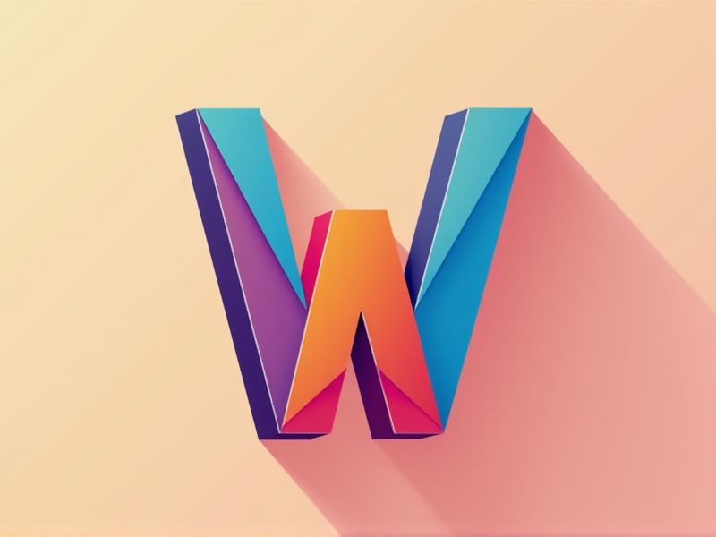 Letter Format Examples and Templates for WZZM Submissions