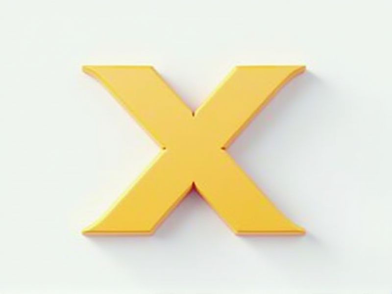 Examples and Template for Letter Format on Xgram