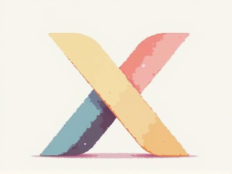 Examples and Template for Writing Letters in XJL Format