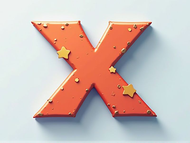 Examples and Templates for Writing XJS Letters