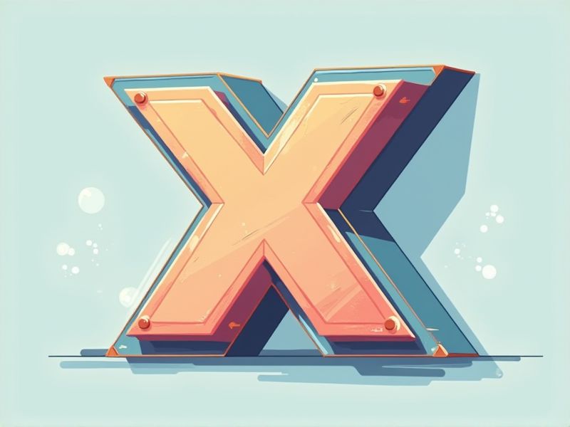 Examples and Templates for Writing Letters About XWatch
