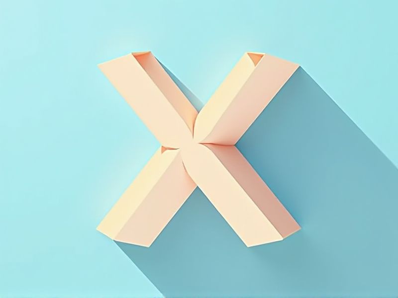 Examples and Templates for Xway Letter Format